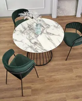 Jedálenský stôl BRODWAY Halmar