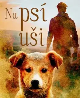 Na psí uši - Petra Nachtmanová