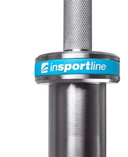 inSPORTline OLYMPIC OB-86 WH6