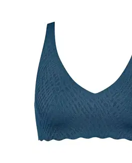Podprsenka sloggi ZERO Feel Bliss Soft Bra