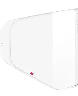 LS2 Fólia Pinlock 100% Max Vision 70 pro LS2 MX436 číra