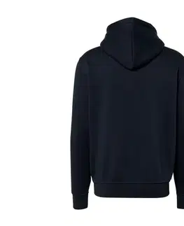 Mikina s kapucňou