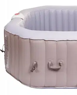 Belatrix Vírivka BELATRIX Luxury 155 (930 l)