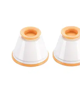 Tescoma formičky na panna cottu DELÍCIA, 4 ks