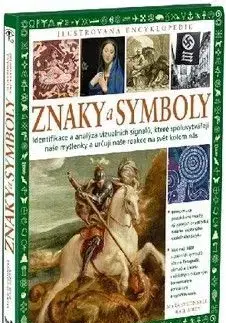 Znaky a symboly