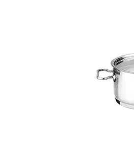 Tescoma kastról HOME PROFI s pokrievkou ø 14 cm, 1,0l