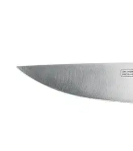 Tescoma nôž kuchársky PRECIOSO 18 cm