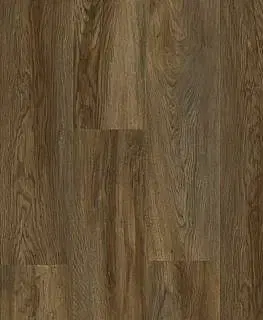 FLOOR FOREVER Divino Dub hestia 82871