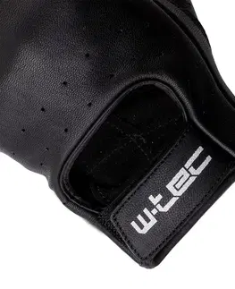 W-TEC Opavson čierna - L