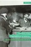 Kapitalismus na kolenou - Jiří Noha