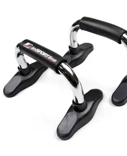 inSPORTline Push up PU200
