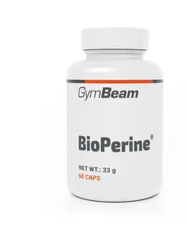 GymBeam BioPerine®
