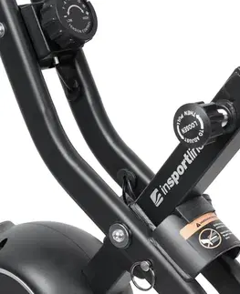 inSPORTline Xbike Lite