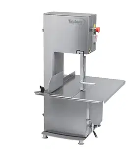 DADAUX Pásová píla SX220