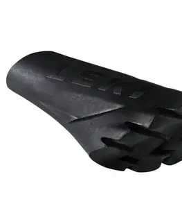 Leki Power Grip Pad