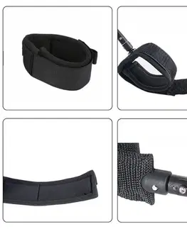 inSPORTline WaveChoker