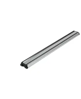 STALGAST Hliníkový magnetický držiak na nože