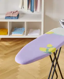 Poťah na žehliacu dosku