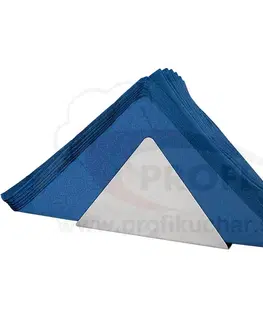 STALGAST Stojan na servítky Stalgast®