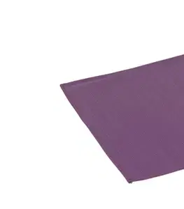 Tescoma prestieranie FLAIR 45x32 cm, lila