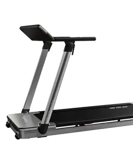 inSPORTline ZenRun 20
