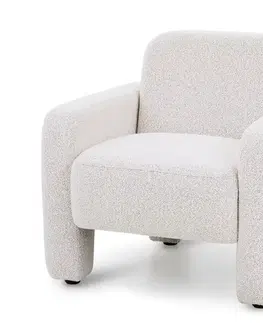 Kreslo