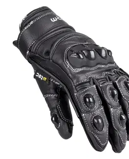 W-TEC Radoon čierna - 3XL