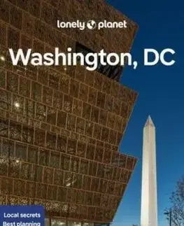 Washington DC 8