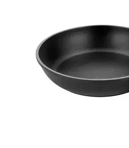 Tescoma panvica SmartCLICK ø 24 cm