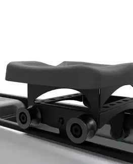 inSPORTline ZenRow 30