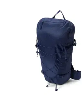Outdoorový ruksak