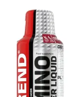 Amino Power Liquid - Nutrend 1000 ml