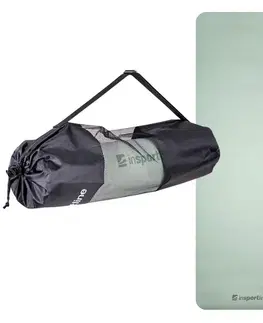 inSPORTline EVA čierna