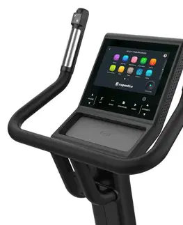 inSPORTline Velocer UB