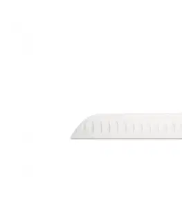 GIESSER MESSER Nôž na syr Giesser Messer G 9605 ww  26 cm