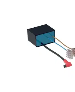 Geberit 243.971.00.1 - Sieťový zdroj pre modul DuoFresh 243.971.00.1
