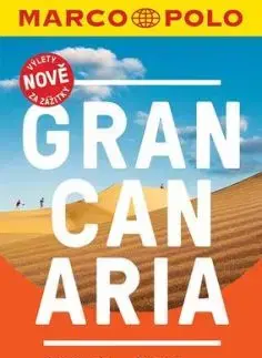 Gran Canaria