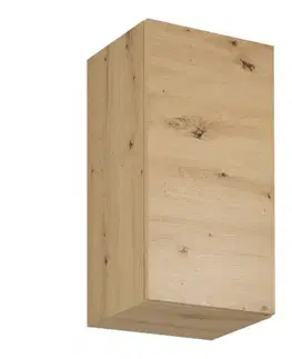 Horná skrinka LANGEN G40 univerzálna Tempo Kondela