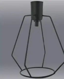 Stolná lampa  LB1