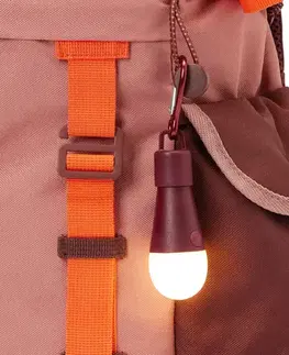 LED ozdobné svetlá, 3 ks
