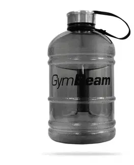 GymBeam Fľaša Hydrator 1,89l