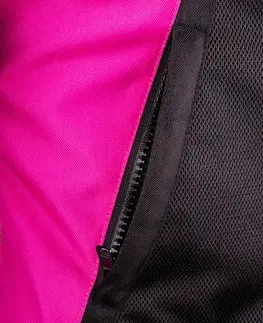 W-TEC Martix Lady čierna - XS