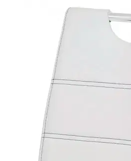 Stolička HC-484 Autronic
