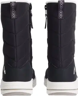 McKINLEY Sarah II High AQB Veľkosť: 34 EUR