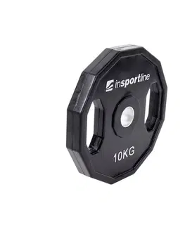 inSPORTline Ruberton 10 kg