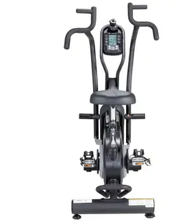 inSPORTline Airbike Pro