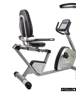 inSPORTline inCondi R60i