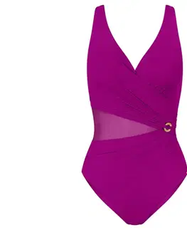 Triumph Summer Twist OP 03