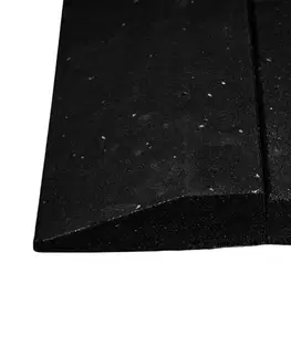 inSPORTline Proteko Plus Dot 100x100x4 cm