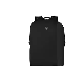 Victorinox - Cestovný batoh Travel Esals 20 l čierny 653386